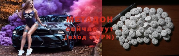 стаф Алексин