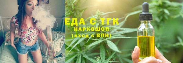 тгк Абаза