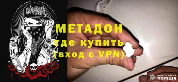 стаф Алексин